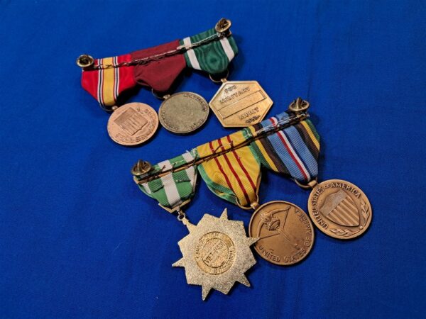 vietnam-war-era-medal-grouping-dress-six-total-with-battle-stars-and-v-award-excellent-condition