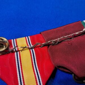 vietnam-war-era-medal-grouping-dress-six-total-with-battle-stars-and-v-award-excellent-condition