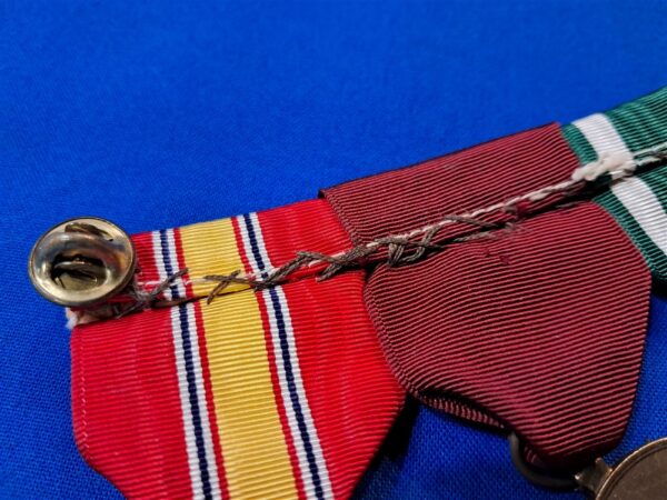 vietnam-war-era-medal-grouping-dress-six-total-with-battle-stars-and-v-award-excellent-condition
