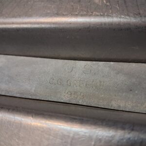 vietnam-war-era-mess-kit-with-utensils-59-dated-handle-excellent-condition-stainless-steel