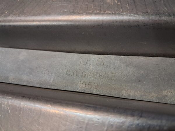 vietnam-war-era-mess-kit-with-utensils-59-dated-handle-excellent-condition-stainless-steel