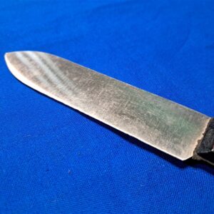 world-war-two-mess-kit-utensil-knife-with-platik-handle-undated-or-marked-mint-condition