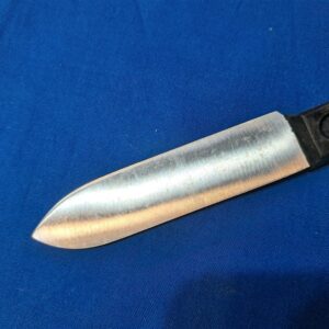 world-war-two-mess-kit-utensil-knife-with-platik-handle-undated-or-marked-mint-condition