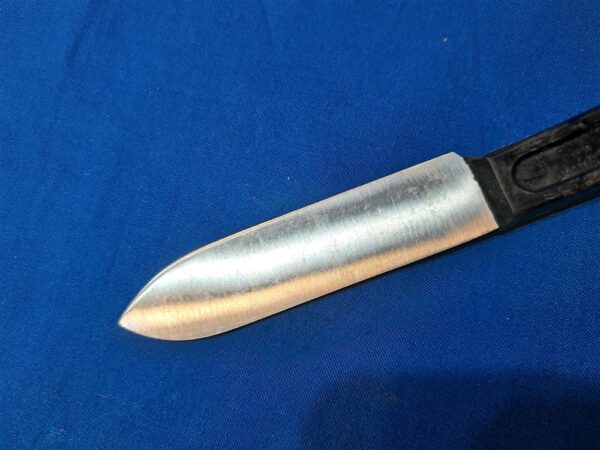 world-war-two-mess-kit-utensil-knife-with-platik-handle-undated-or-marked-mint-condition