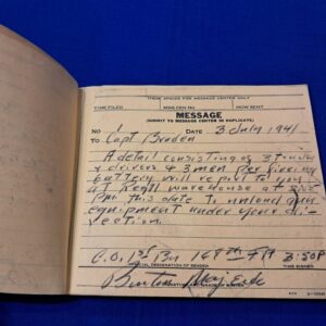 world-war-two-message-book-m-205-a-early-pattern-used-also-for-pigeons