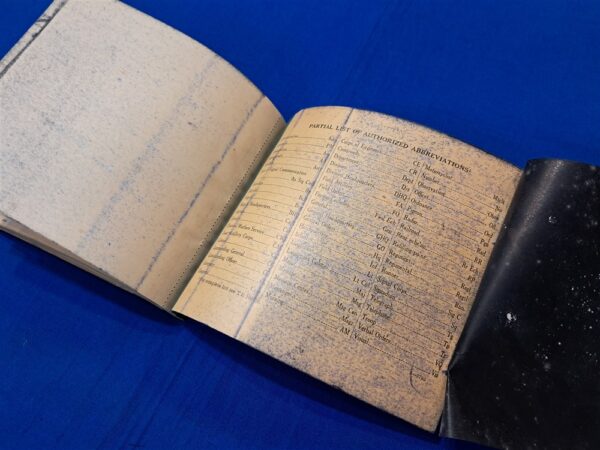 world-war-two-message-book-m-205-a-early-pattern-used-also-for-pigeons