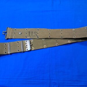 kkorea-war-pistol-belt-mint-unissued-condition-dated-1952-by-rathbone-field-gear-soldier