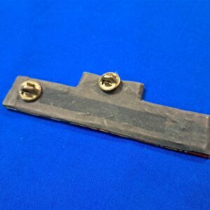 vietnam-war-ribbon-bar-awards-including-soldier-medal-purple-heart-4-bronze-stars