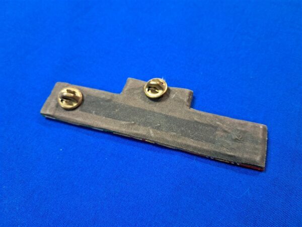 vietnam-war-ribbon-bar-awards-including-soldier-medal-purple-heart-4-bronze-stars