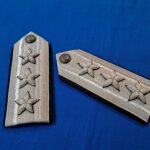 vietnam-war-period-lieutenant-general-shoulder-boards-full-bullion-with-hand-sewn-on-stars-excellent-condition