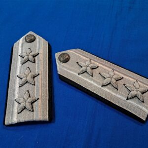 shoulder-boards-general