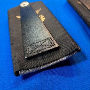 vietnam-war-period-lieutenant-general-shoulder-boards-full-bullion-with-hand-sewn-on-stars-excellent-condition
