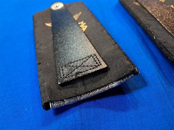 vietnam-war-period-lieutenant-general-shoulder-boards-full-bullion-with-hand-sewn-on-stars-excellent-condition