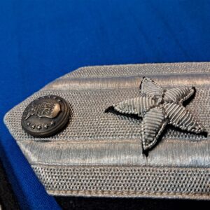 vietnam-war-period-lieutenant-general-shoulder-boards-full-bullion-with-hand-sewn-on-stars-excellent-condition