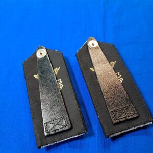 vietnam-war-period-lieutenant-general-shoulder-boards-full-bullion-with-hand-sewn-on-stars-excellent-condition