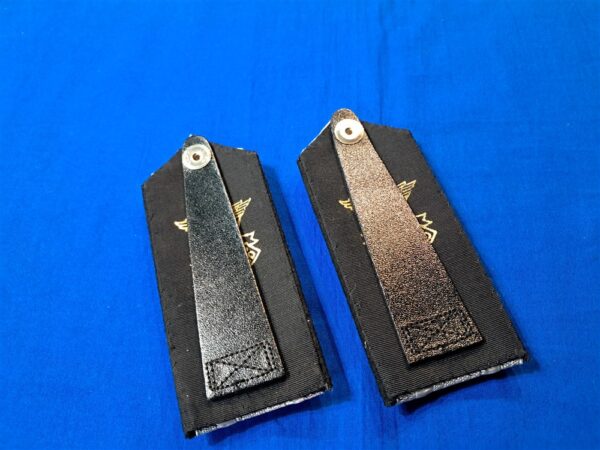 vietnam-war-period-lieutenant-general-shoulder-boards-full-bullion-with-hand-sewn-on-stars-excellent-condition
