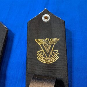 vietnam-war-period-lieutenant-general-shoulder-boards-full-bullion-with-hand-sewn-on-stars-excellent-condition