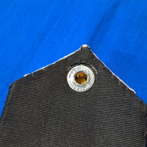 vietnam-war-period-lieutenant-general-shoulder-boards-full-bullion-with-hand-sewn-on-stars-excellent-condition
