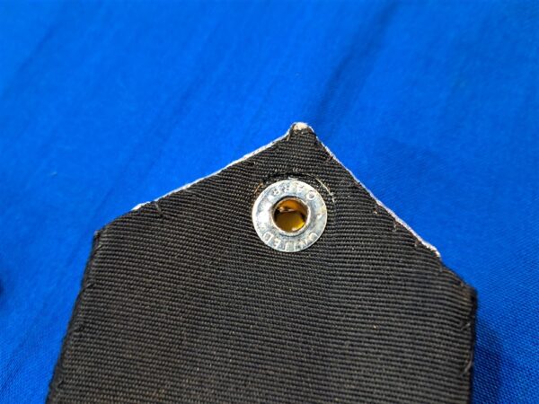 vietnam-war-period-lieutenant-general-shoulder-boards-full-bullion-with-hand-sewn-on-stars-excellent-condition