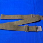 early-vietnam-war-59-dated-rifle-m-1-sling-for-garand-or-m14-excellent-near-unissued-condition