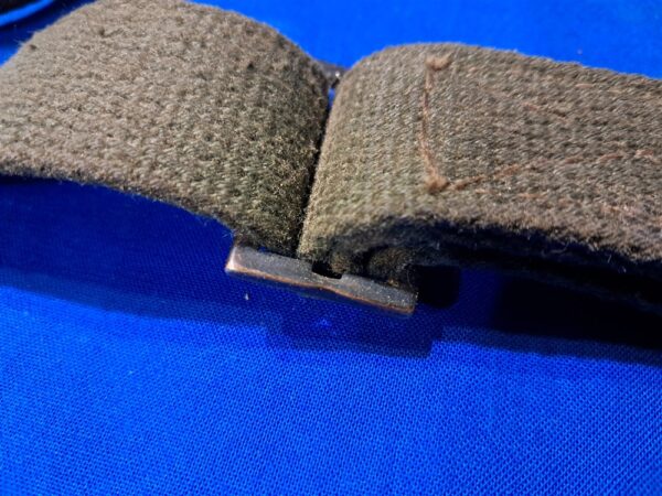 early-vietnam-war-59-dated-rifle-m-1-sling-for-garand-or-m14-excellent-near-unissued-condition