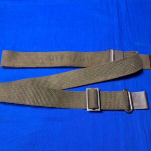 sling-m14-m16