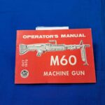 vietnam-war-operators-manual-for-the-m60-machine-gun-soft-covered-1970-dated