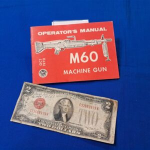 vietnam-war-operators-manual-for-the-m60-machine-gun-soft-covered-1970-dated