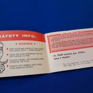 vietnam-war-operators-manual-for-the-m60-machine-gun-soft-covered-1970-dated