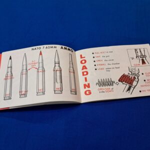 vietnam-war-operators-manual-for-the-m60-machine-gun-soft-covered-1970-dated