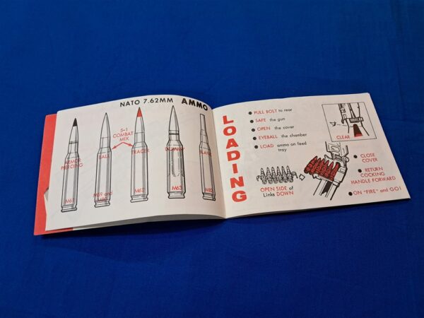 vietnam-war-operators-manual-for-the-m60-machine-gun-soft-covered-1970-dated