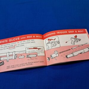 vietnam-war-operators-manual-for-the-m60-machine-gun-soft-covered-1970-dated