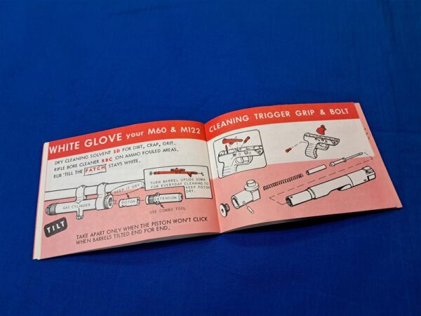 vietnam-war-operators-manual-for-the-m60-machine-gun-soft-covered-1970-dated
