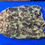 wrold-war-two-marine-corps-mosquito-net-helmet-cover-type-3-with-strings-mint-unissued