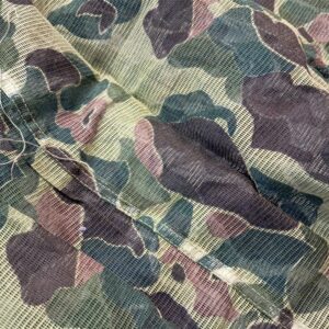wrold-war-two-marine-corps-mosquito-net-helmet-cover-type-3-with-strings-mint-unissued