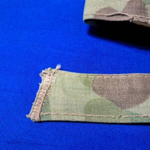 world-war-two-united-states-marines-camo-back-pack-strap-for-bed-roll-and-shelter-half