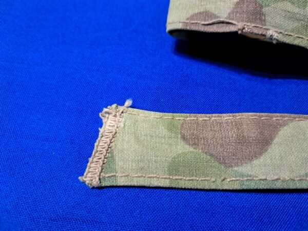 world-war-two-united-states-marines-camo-back-pack-strap-for-bed-roll-and-shelter-half