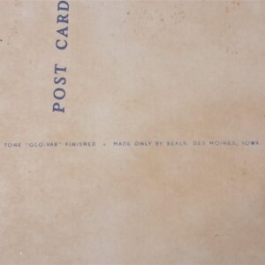 world-war-two-postcard-airborne-soldier-falling-through-the-clouds-told-to-pull-the-string-in-color