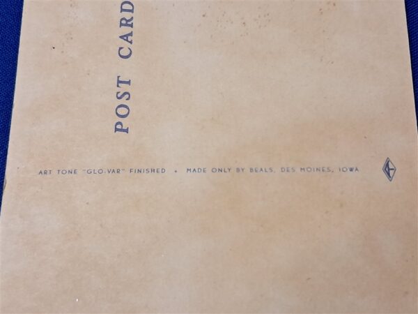 world-war-two-postcard-airborne-soldier-falling-through-the-clouds-told-to-pull-the-string-in-color