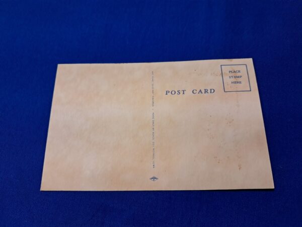 world-war-two-postcard-airborne-soldier-falling-through-the-clouds-told-to-pull-the-string-in-color