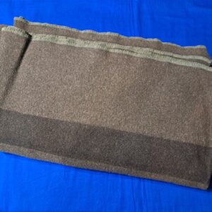 blanket-usmc-wwii
