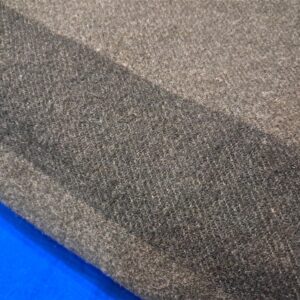 world-war-two-marine-corps-wool-blanket-with-stripe-and-printed-logo