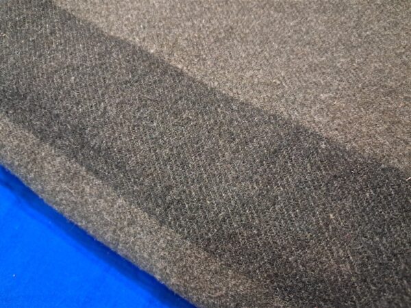 world-war-two-marine-corps-wool-blanket-with-stripe-and-printed-logo