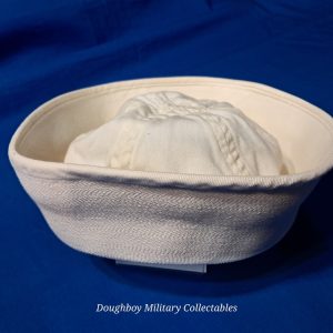 vietnam-war-era-naval-seamans-whit-cap-dixie-pattern-in-large-size-seven-and-quarter