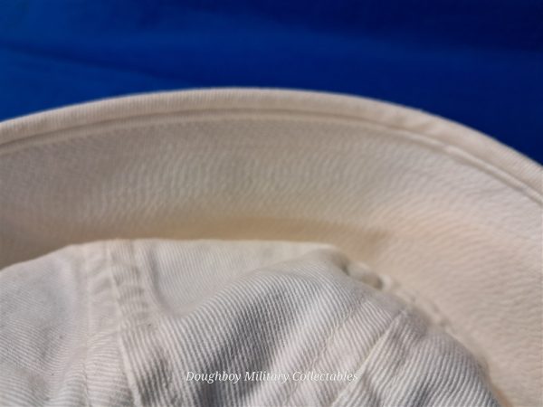 vietnam-war-era-naval-seamans-whit-cap-dixie-pattern-in-large-size-seven-and-quarter