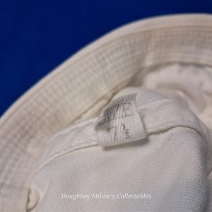 vietnam-war-era-naval-seamans-whit-cap-dixie-pattern-in-large-size-seven-and-quarter
