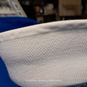 vietnam-war-era-naval-seamans-whit-cap-dixie-pattern-in-large-size-seven-and-quarter