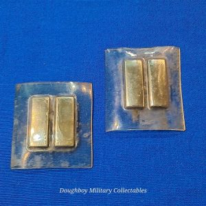 vietnam-war-rubber-insignia-for-flight-uniforms-shoulder-maker-marked-matched-set