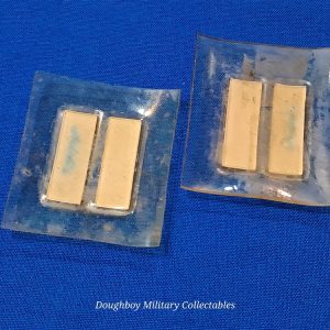 vietnam-war-rubber-insignia-for-flight-uniforms-shoulder-maker-marked-matched-set