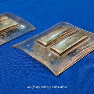 vietnam-war-rubber-insignia-for-flight-uniforms-shoulder-maker-marked-matched-set